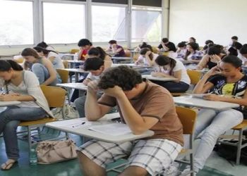 locais de prova enem 2023