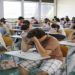 locais de prova enem 2023