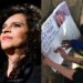 viúva de gal costa é criticada por enterro de cantora