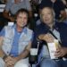 morte de erasmo carlos, roberto carlos
