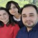 familia de vitima em aracruz