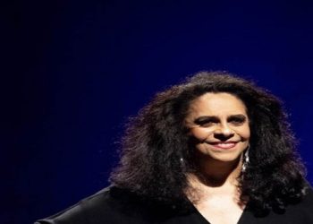 Morte de Gal Costa