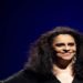Morte de Gal Costa
