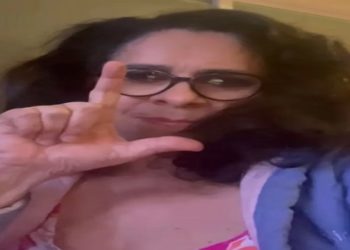 Gal Costa Morreu de que