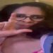 Gal Costa Morreu de que