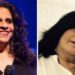 esposa de gal costa wilma petrillo