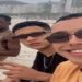 garotos de programa dão golpe do boa noite cinderela no rj