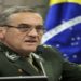 General Villas Boas fala sobre vitoria de Lula