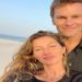 INVESTIDOR PROCESSA GISELE BUNDCHEN E TOM BRADY