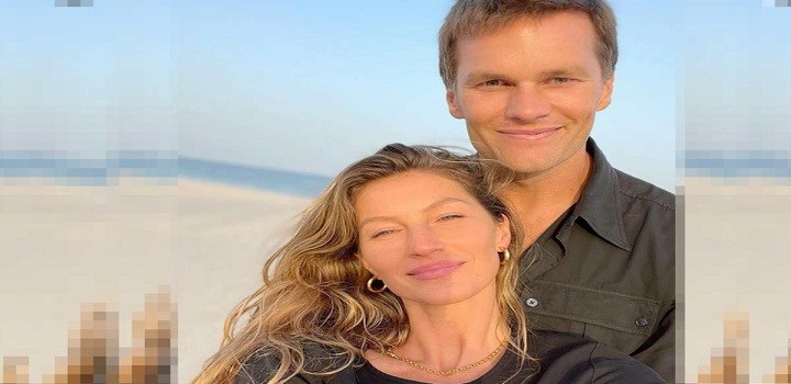 INVESTIDOR PROCESSA GISELE BUNDCHEN E TOM BRADY