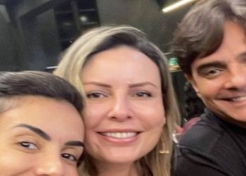 Guilherme de Pádua morreui