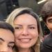 Guilherme de Pádua morreui
