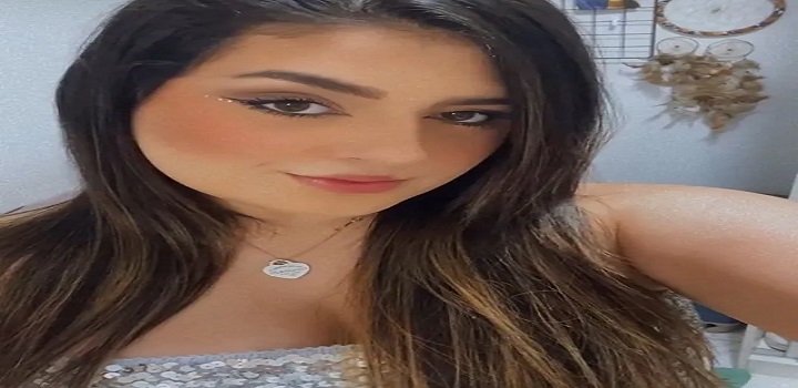 A Faculdade de Odontologia da Unicamp decretou na tarde deste domingo (20) luto oficial de três dias pela morte da estudante Heloise Magalhães Capatto, de 23 anos,
