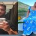 O assassinato da técnica de enfermagem Rita Nogueira pelo namorado no último fim de semana, no Rio de Janeiro, revoltou e emocionou a família da jovem de 27 anos.