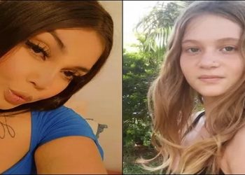 Jovens, bonitas e com um final triste. A semelhança entre os crimes que levaram à morte de Jennifer Eduarda da Cruz Blimblem e Allexandra Alves de Oliveira continua sendo um mistério e assusta os moradores de Avaré, cidade do interior de São Paulo que tem pouco mais de 90 mil habitantes.