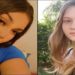 Jovens, bonitas e com um final triste. A semelhança entre os crimes que levaram à morte de Jennifer Eduarda da Cruz Blimblem e Allexandra Alves de Oliveira continua sendo um mistério e assusta os moradores de Avaré, cidade do interior de São Paulo que tem pouco mais de 90 mil habitantes.