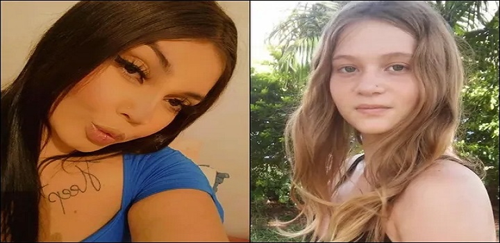 Jovens, bonitas e com um final triste. A semelhança entre os crimes que levaram à morte de Jennifer Eduarda da Cruz Blimblem e Allexandra Alves de Oliveira continua sendo um mistério e assusta os moradores de Avaré, cidade do interior de São Paulo que tem pouco mais de 90 mil habitantes.