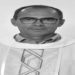 padre morto em toledo