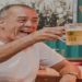 morte do empresario jouber manhaes
