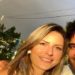 Mulher de Guilherme de Padua