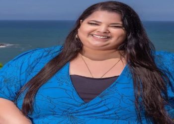 brasileira sofre gordofobia por parte de companhia aerea do qatar