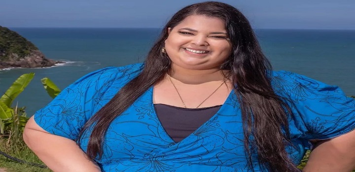 brasileira sofre gordofobia por parte de companhia aerea do qatar