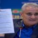 Salário de tite