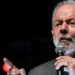 lULA NA COP27