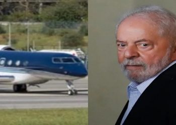 LULA E JUNIOR DA QUALICORP, JATINHO DE LULA
