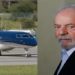 LULA E JUNIOR DA QUALICORP, JATINHO DE LULA