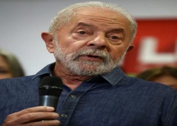 consulta de lula sobre horário de verão