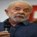 consulta de lula sobre horário de verão