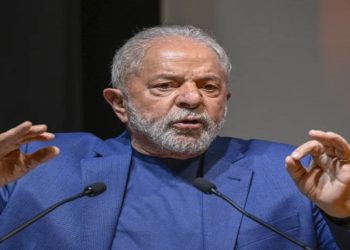 lUla internado, saúde de lula