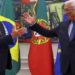 lULA EM PORTUGAL