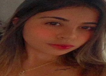 estudante de medicina morta na bolivia mariana bustamante