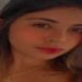 estudante de medicina morta na bolivia mariana bustamante
