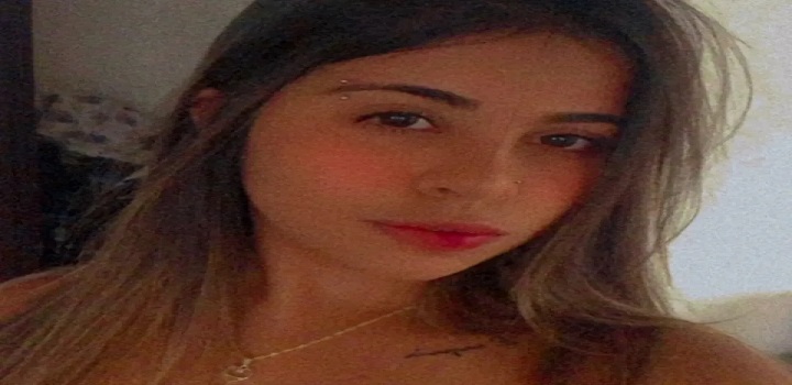 estudante de medicina morta na bolivia mariana bustamante