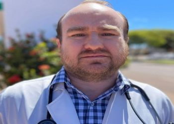Médico se recusa a atender pacientes petistas