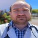 Médico se recusa a atender pacientes petistas