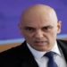 Moraes diz que plano de manifestantes do 8/1 incluiu enforcá-lo na Praça dos Três Poderes
