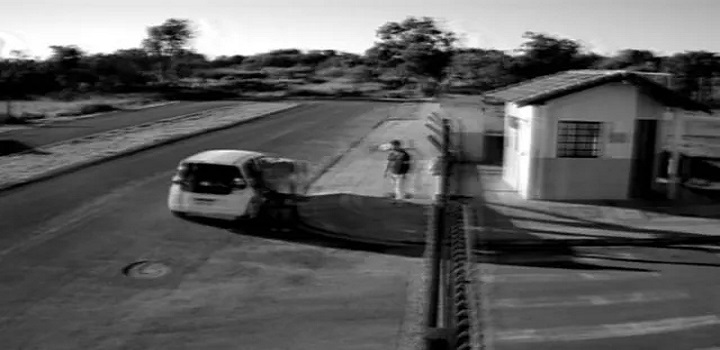 Um motorista de aplicativo, de 57 anos, foi indiciado, nesta segunda-feira (21), por crime de discriminação de pessoa com deficiência ao se recusar a transportar uma menina de 13 anos