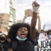 Representatividade negra no Governo Lula