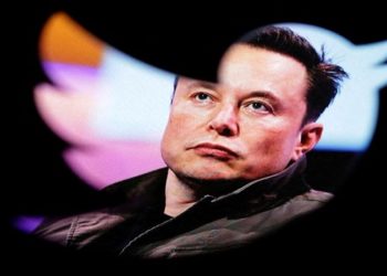 demissoes do twitter por elon musk