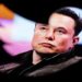 demissoes do twitter por elon musk