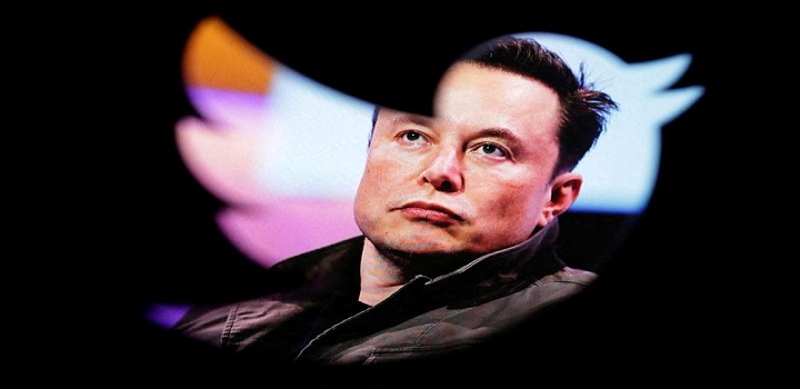 demissoes do twitter por elon musk