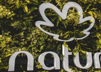 natura registra prejuizo DE R$ 2 BILHÕESde U