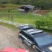 prisão de nazistas em santa catarina