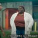Nike footballverse comercial