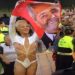 artistas confirmados na posse de Lula