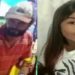 pAI MATOU E ENTERROU FILHA NO QUINTAL DE CASA